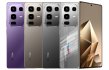Infinix Note 50 Pro 4G
